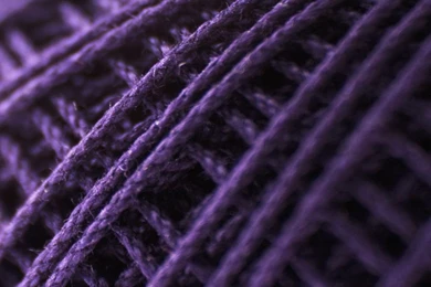 Motorola Moto E (2nd Gen) 2015 Stock Wallpapers HD Free Download ...