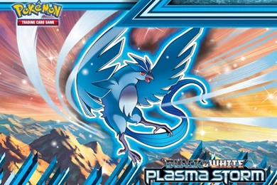 The Official Pokémon Website