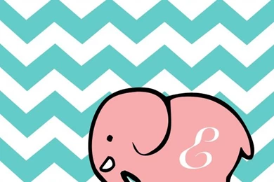 Wallpapers On Pinterest