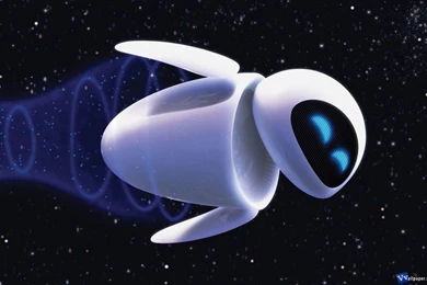 Wall e Wallpapers Desktop
