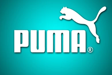 HQ Puma Wallpapers