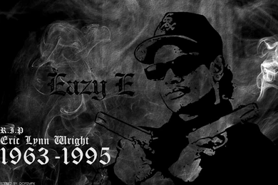 Eazy E Wallpapers High Resolution And Quality Download