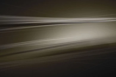 Wallpapers Hp Envy Bronze 1366x768