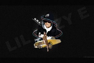 Lil_eazy_e_wallpaper_by_royalgfx1.jpg