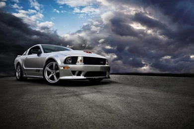 Ford mustang shelby wallpaper 2.jpg