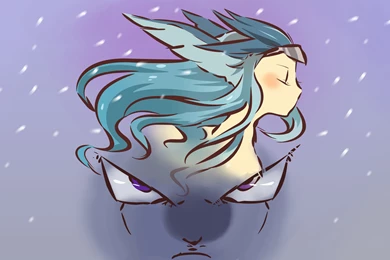 Articuno Hitec Pokemon Wallpapers   (