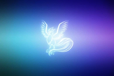 Enchantus 144 Articuno : Desktop And Mobile Wallpapers : Wallippo