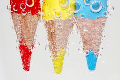 Colored Pencils   Pencils Wallpapers (22186570)   Fanpop