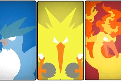Zapdos Wallpapers   Wallpapers Cave