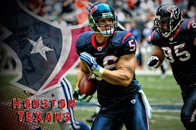 Davidalexgerhart [licensed For Non commercial Use Only] / FrontPage