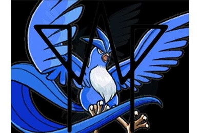 Articuno Wallpapers By RuBoo On DeviantArt