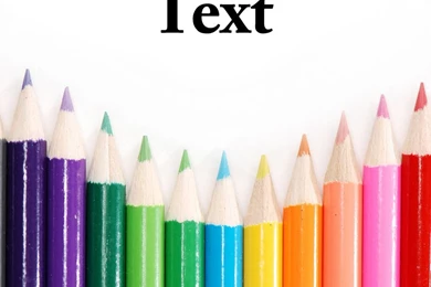 High definition Color Pencil Pictures 23028   Office Stationery ...