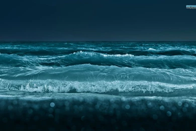 Ocean Waves Wallpapers   Photography Wallpapers