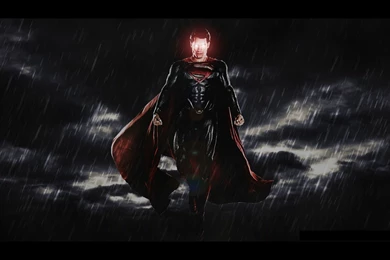 BATMAN v SUPERMAN Dc comics Superhero D c Superman Batman Action ...