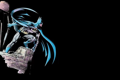 1047 Batman HD Wallpapers