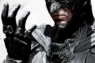 iPhone 6S   Comics/Batman   Wallpapers ID: 205971