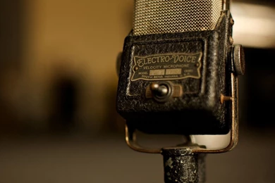 Fonds D'écran Old School   Page 2