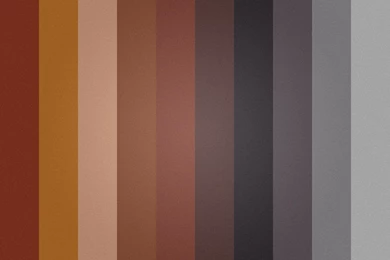 Maybe Old School Wallpapers By DeacArt On DeviantArt