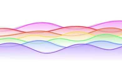 Wave Spectrum Wallpapers By NeonSalad On DeviantArt