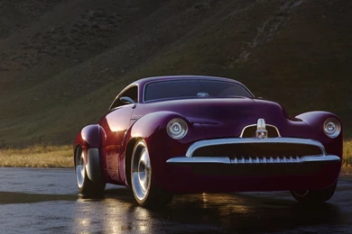 Galerie Wallpapers ]   Suntem Sursa Ta Zilnica De Wallpaper uri ...