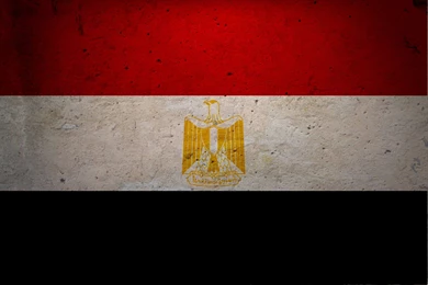 Egypt Flag Wallpapers Free   New HD Wallpapers