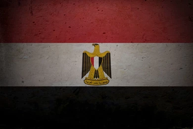 Egypt Flag Wallpapers
