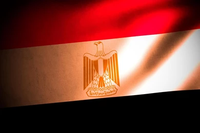 Flag Of Egypt >> HD Wallpaper, Get It Now!