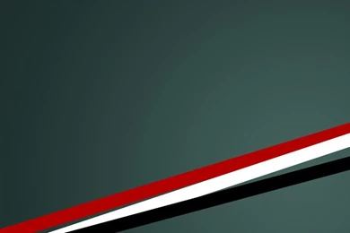 Yemen's Flag Wallpapers By A7mads On DeviantArt