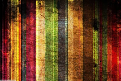 Colored Pencil Macro Wallpapers HD