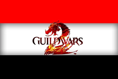 Country Flags Wallpapers (ask For More )   Wallpapers   Guild Wars ...