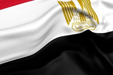 DeviantART: More Like Egypt By HellCloister