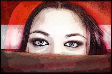 Eldlo3aa's DeviantArt Favourites