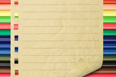 Color Pencil HD Wallpapers   HQ Wallpapers   Desktop Wallpapers