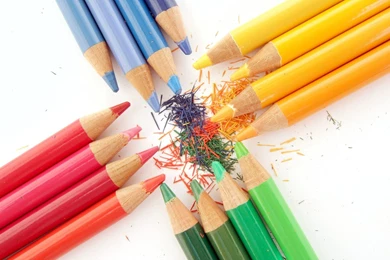 Pencil Wallpapers >> Backgrounds With Quality HD