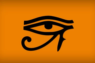 Ancient Egypt Flag  Fantasy  By Xumarov On DeviantArt