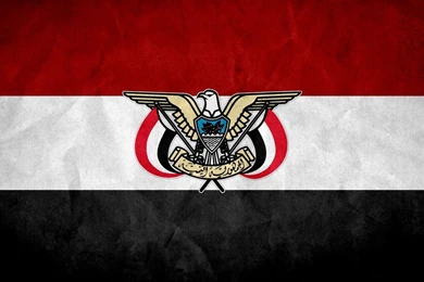 Turkey Flag Grunge HD 2.0 By SyNDiKaTa NP On DeviantArt