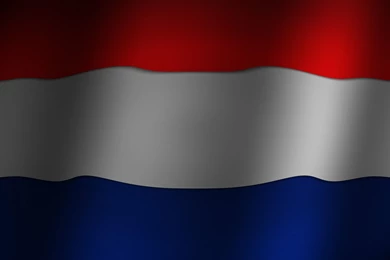 Flag Of Netherlands Wallpapers   Digital Art Wallpapers