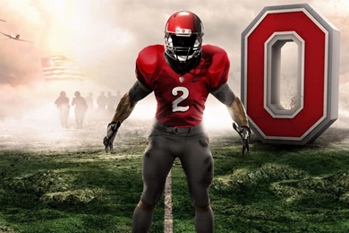 Free College Wallpapers   Wallpapers Cave