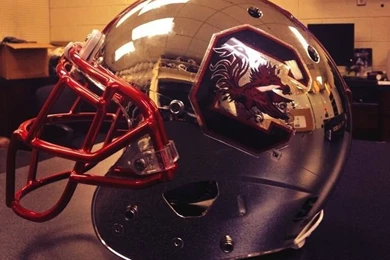 South Carolina Gamecocks Wallpapers