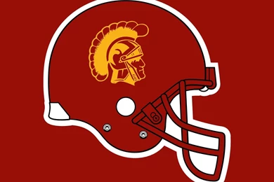 Free College Wallpapers   Wallpapers Cave