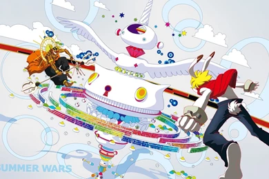 King Kazu Vs. Love Machine Computer Wallpapers, Desktop ...