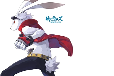Summer Wars Wallpapers   Wallpapers Cave