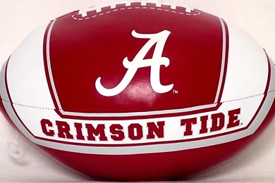 Free Alabama Crimson Tide Wallpapers   Wallpapers Cave