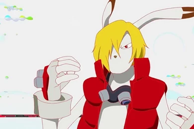 Summer Wars Wallpapers Anime HD 4   1532284