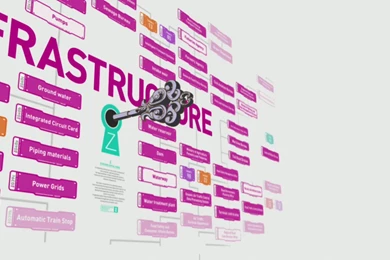 Summer Wars   1368511