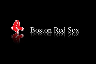 Red Sox Desktop Wallpapers   Wallpapers Cave