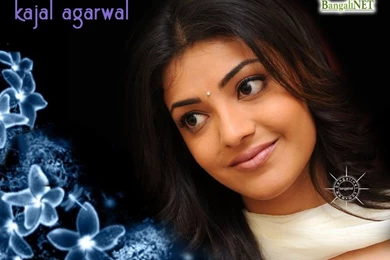 Wallpapers : Desktop Themes : Wallpapers New Hindi Film Star