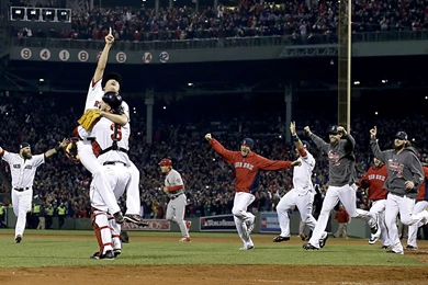 Gallery For   Boston Red Sox 2013 World Series Wallpapers