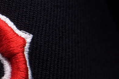 Boston Red Sox S4 Wallpapers