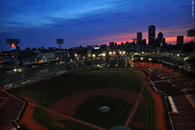 Toronto Blue Jays   General   I Know Red Sox Is A Divisio...